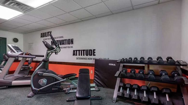 <b>Quality Inn Montgomeryville Health</b>. Images powered by <a href="https://iceportal.shijigroup.com/" title="IcePortal" target="_blank">IcePortal</a>.
