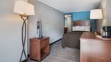 <b>Rodeway Inn Carlisle North Room</b>. Images powered by <a href="https://iceportal.shijigroup.com/" title="IcePortal" target="_blank">IcePortal</a>.
