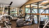 <b>Comfort Inn Pine Grove Health</b>. Images powered by <a href="https://iceportal.shijigroup.com/" title="IcePortal" target="_blank">IcePortal</a>.