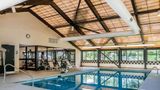 <b>Comfort Inn Pine Grove Pool</b>. Images powered by <a href="https://iceportal.shijigroup.com/" title="IcePortal" target="_blank">IcePortal</a>.