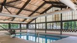 <b>Comfort Inn Pine Grove Pool</b>. Images powered by <a href="https://iceportal.shijigroup.com/" title="IcePortal" target="_blank">IcePortal</a>.