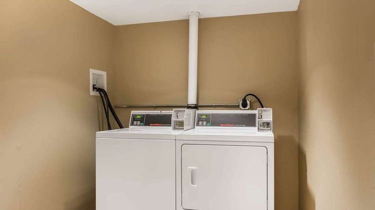 Comfort Inn Pine Grove Other