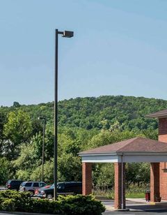 Comfort Inn Pine Grove