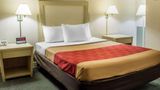 Econo Lodge Drums Room