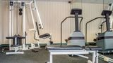 Quality Inn & Suites Health