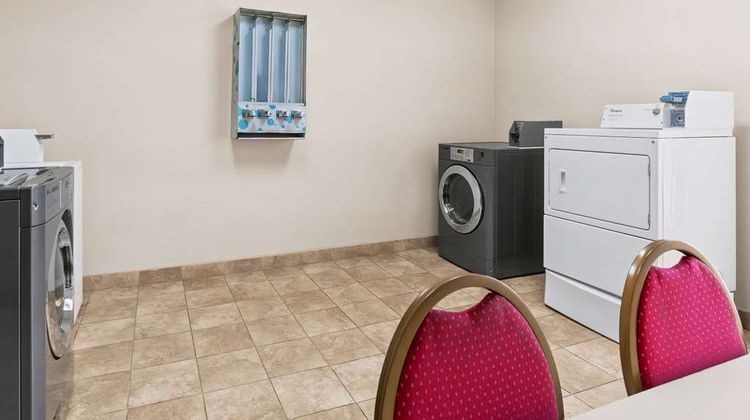Comfort Inn Lehigh Valley West Other
