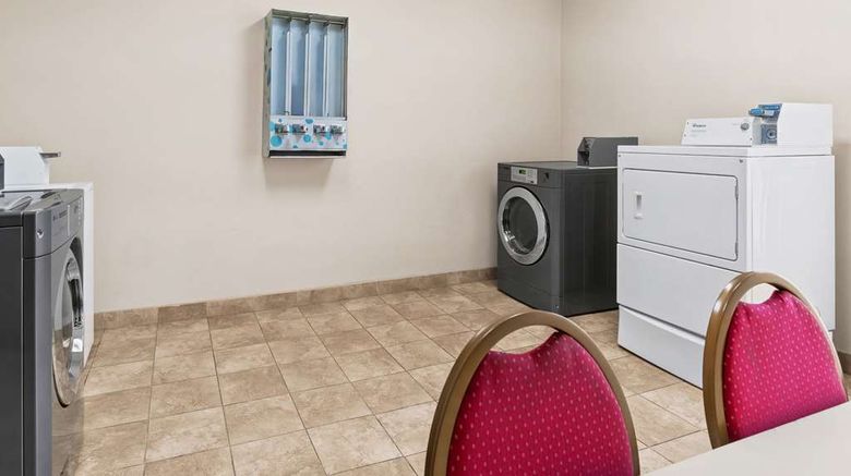 <b>Comfort Inn Lehigh Valley West Other</b>. Images powered by <a href="https://iceportal.shijigroup.com/" title="IcePortal" target="_blank">IcePortal</a>.