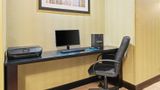 Comfort Inn Lehigh Valley West Other