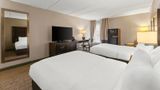 Comfort Inn Lehigh Valley West Room