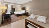 Comfort Inn Lehigh Valley West Suite
