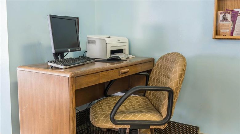 <b>Rodeway Inn Other</b>. Images powered by <a href="https://iceportal.shijigroup.com/" title="IcePortal" target="_blank">IcePortal</a>.