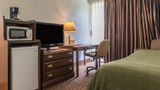 Rodeway Inn Suite