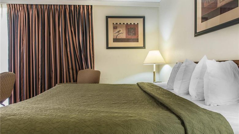 <b>Rodeway Inn Suite</b>. Images powered by <a href="https://iceportal.shijigroup.com/" title="IcePortal" target="_blank">IcePortal</a>.