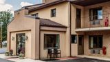 Econo Lodge Exterior
