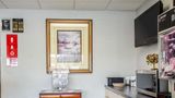 <b>Econo Lodge Frackville Lobby</b>. Images powered by <a href="https://iceportal.shijigroup.com/" title="IcePortal" target="_blank">IcePortal</a>.
