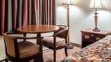 <b>Econo Lodge Frackville Room</b>. Images powered by <a href="https://iceportal.shijigroup.com/" title="IcePortal" target="_blank">IcePortal</a>.