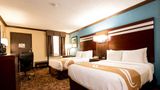 <b>Quality Inn & Suites Quakertown Room</b>. Images powered by <a href="https://iceportal.shijigroup.com/" title="IcePortal" target="_blank">IcePortal</a>.