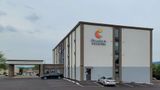Comfort Inn & Suites Wyomissing/Reading Exterior