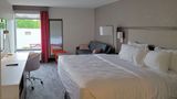 Comfort Inn & Suites Wyomissing/Reading Room