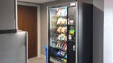Comfort Inn & Suites Wyomissing/Reading Other