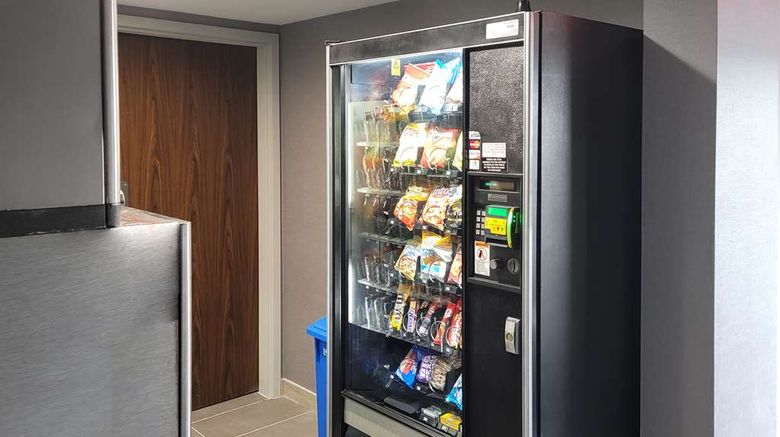 <b>Comfort Inn & Suites Wyomissing/Reading Other</b>. Images powered by <a href="https://iceportal.shijigroup.com/" title="IcePortal" target="_blank">IcePortal</a>.