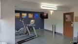 Comfort Inn & Suites Wyomissing/Reading Health