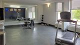 Comfort Inn & Suites Wyomissing/Reading Health