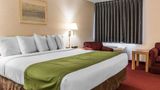 <b>Quality Inn Arena Suite</b>. Images powered by <a href="https://iceportal.shijigroup.com/" title="IcePortal" target="_blank">IcePortal</a>.