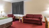 <b>Quality Inn Arena Suite</b>. Images powered by <a href="https://iceportal.shijigroup.com/" title="IcePortal" target="_blank">IcePortal</a>.