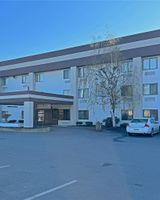 Quality Inn Arena