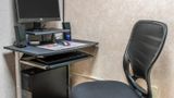 <b>Quality Inn Arena Other</b>. Images powered by <a href="https://iceportal.shijigroup.com/" title="IcePortal" target="_blank">IcePortal</a>.