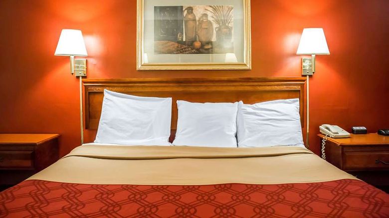 <b>Econo Lodge Williamsport Room</b>. Images powered by <a href="https://iceportal.shijigroup.com/" title="IcePortal" target="_blank">IcePortal</a>.