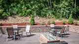 Econo Lodge Williamsport Other