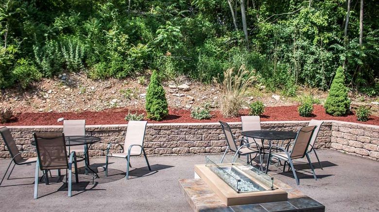 <b>Econo Lodge Williamsport Other</b>. Images powered by <a href="https://iceportal.shijigroup.com/" title="IcePortal" target="_blank">IcePortal</a>.