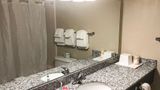 Econo Lodge Mifflintown Room