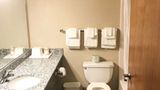 Econo Lodge Mifflintown Room