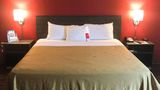 Econo Lodge Mifflintown Room