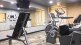 <b>Quality Inn Clarion Health</b>. Images powered by <a href="https://iceportal.shijigroup.com/" title="IcePortal" target="_blank">IcePortal</a>.