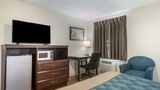 Econo Lodge Mechanicsburg Room