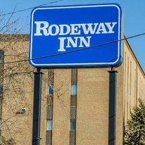 Rodeway Inn, Allentown