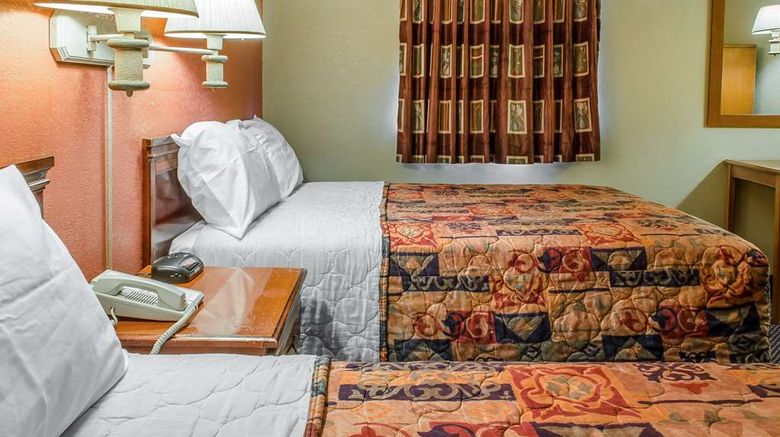 <b>Rodeway Inn, Allentown Room</b>. Images powered by <a href="https://iceportal.shijigroup.com/" title="IcePortal" target="_blank">IcePortal</a>.
