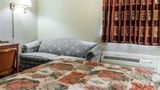 Rodeway Inn, Allentown Room