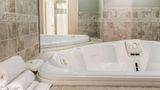 Rodeway Inn, Allentown Suite