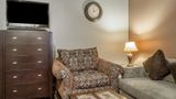 Rodeway Inn, Allentown Suite
