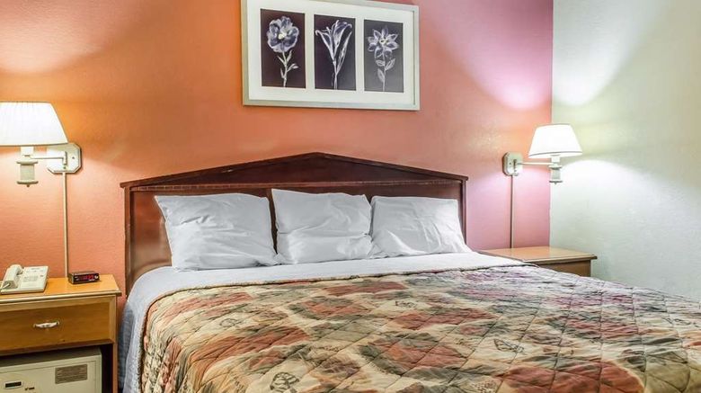 <b>Rodeway Inn, Allentown Room</b>. Images powered by <a href="https://iceportal.shijigroup.com/" title="IcePortal" target="_blank">IcePortal</a>.