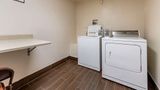 Quality Inn Selinsgrove Other