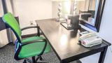 Quality Inn Selinsgrove Room