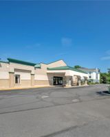Quality Inn Selinsgrove