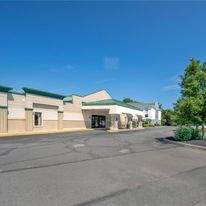 Quality Inn Selinsgrove