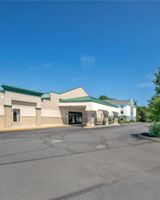 Quality Inn Selinsgrove